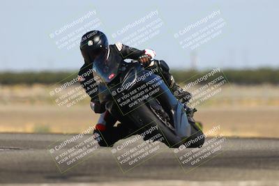 media/Sep-01-2025-Lets Ride (Mon) [[4370d11284]]/B Group/1020am (Sweeper)/